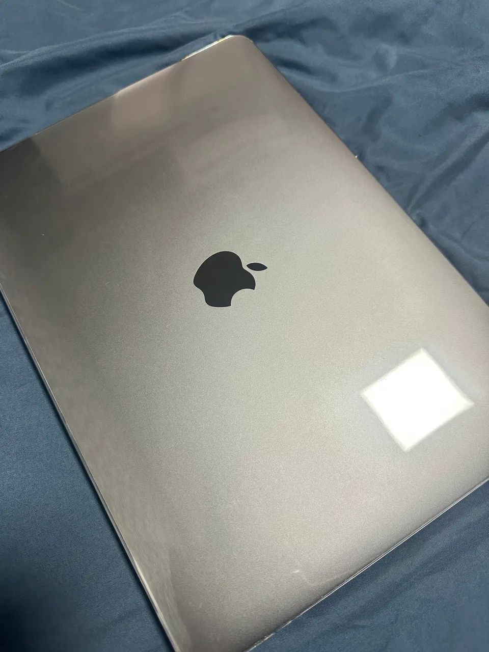 MacBook  - Foto 3