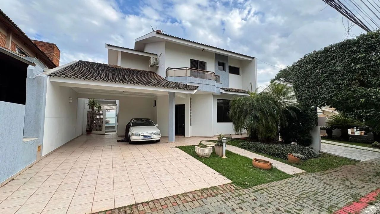 CONDOMINIO DELTA VILLE I - Foto 4