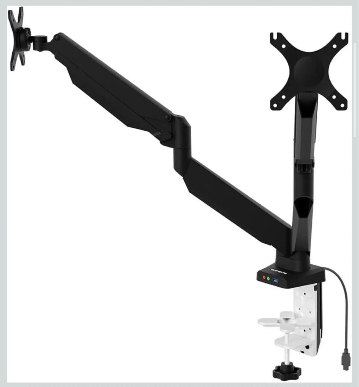 Suporte Articulado Elements Armstrong Duo - Foto 2
