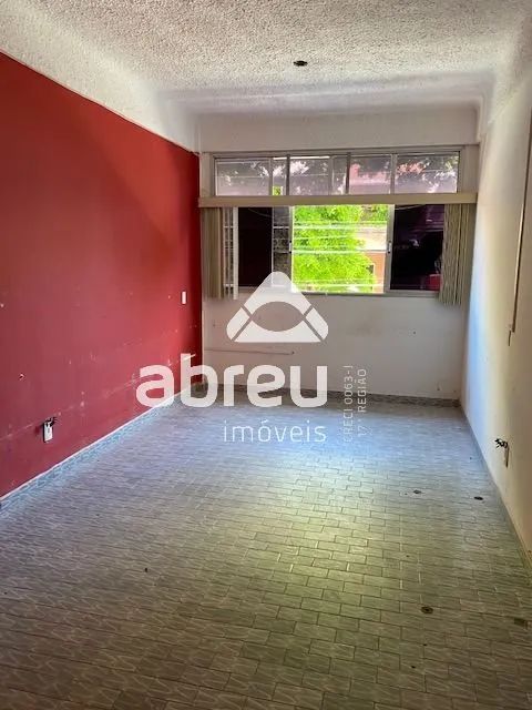 Comerciais E Industriais Prédio Comercial em Natal