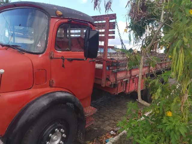 MB 1113  - Foto 3