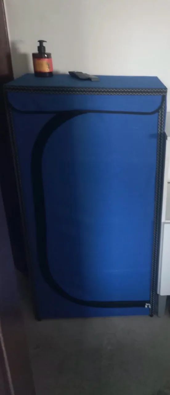 Sapateira