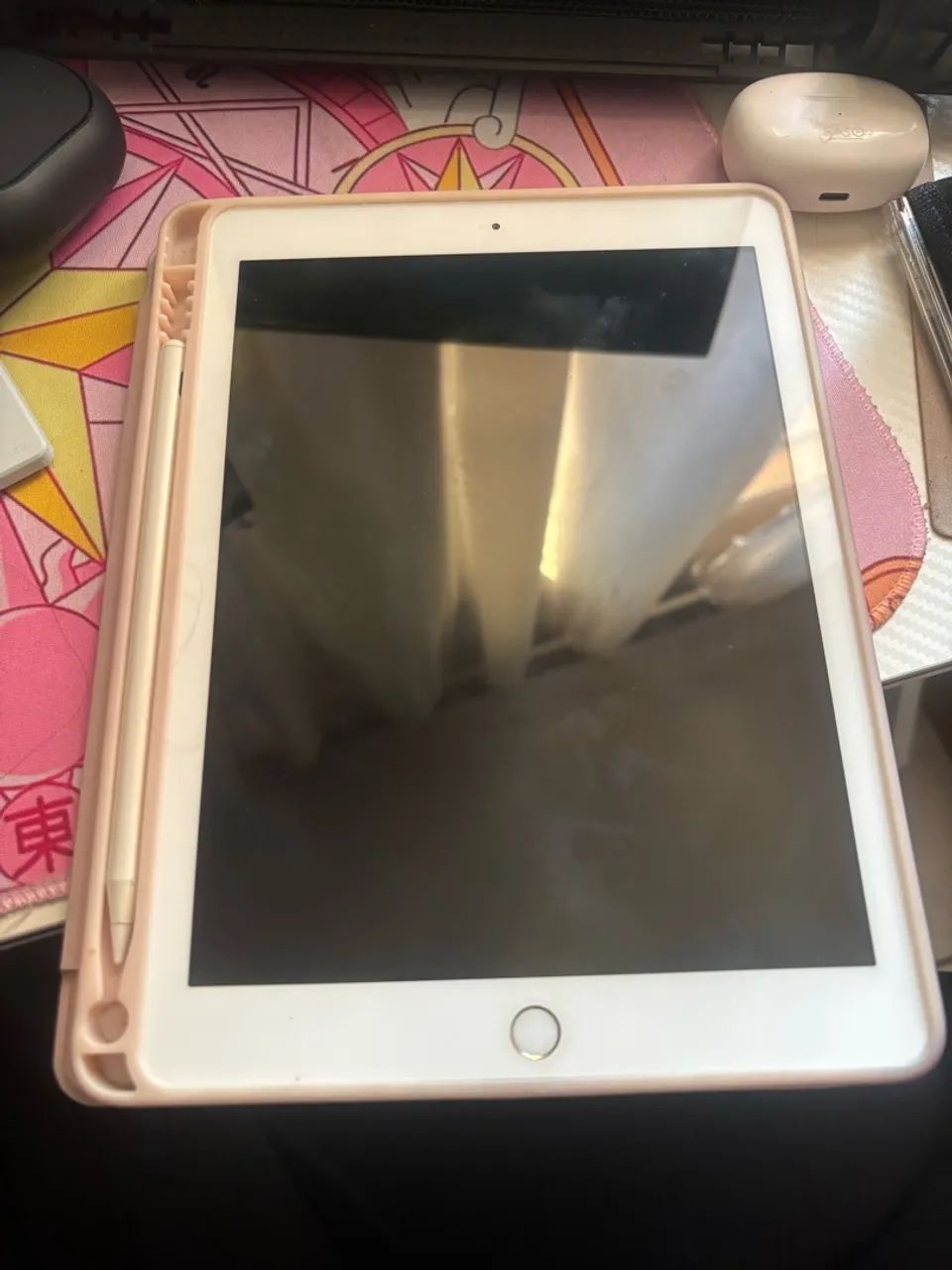 iPad 6 geração - 32Gb