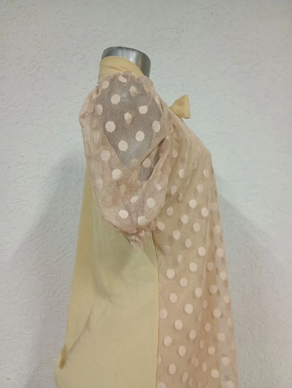 Blusa - Foto 3