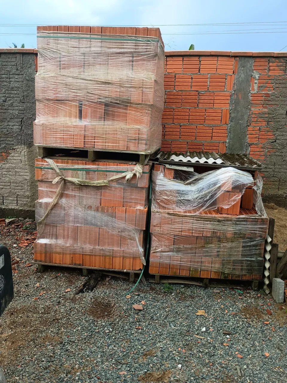 Selling all construction materials65171909412737123