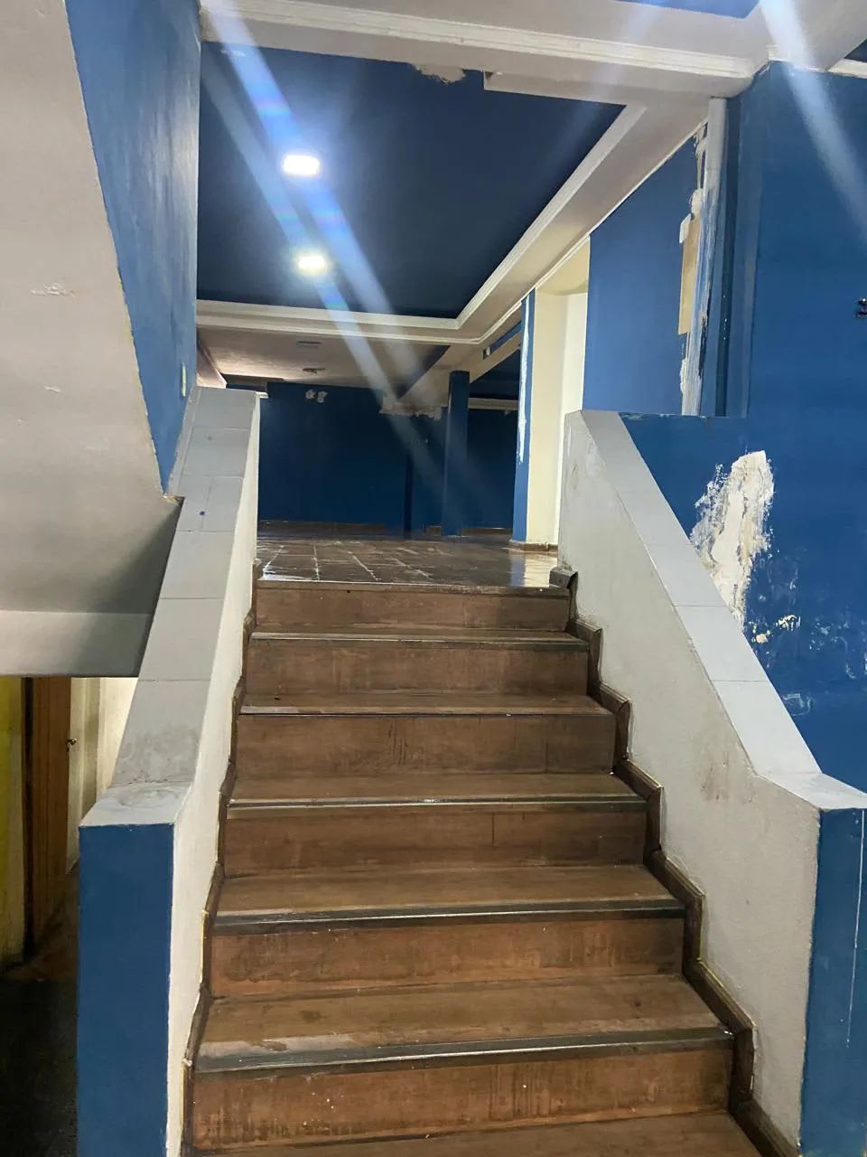 Loja na Avenida Edu Chaves, 601  220 m² - Foto 2