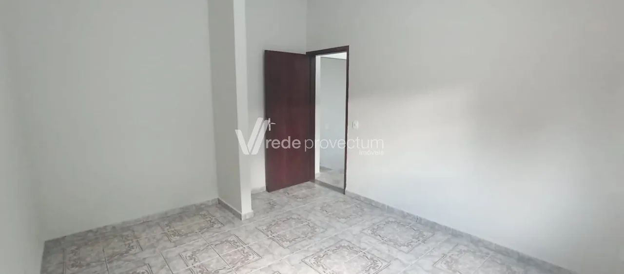 Casa a venda Barão Geraldo - 4 quartos - R$ 650.000,00 - Foto 5