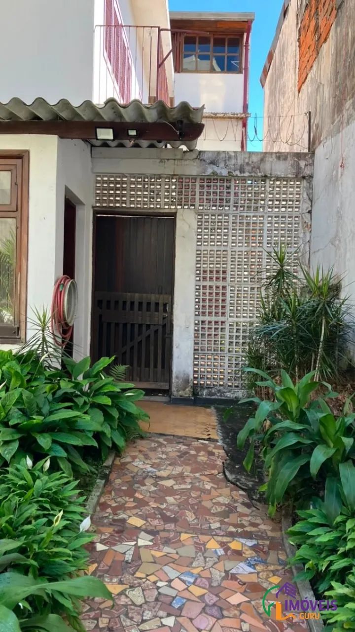 TERRENO - SANTO AMARO - SP - Foto 4