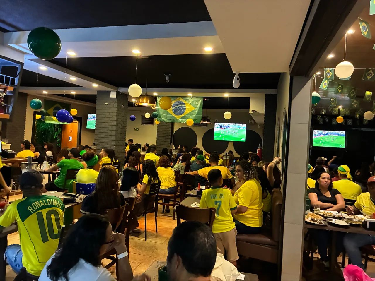 OPORTUNIDADE ÚNICA - PIZZARIA E RESTAURANTE A VENDA.  - Foto 3