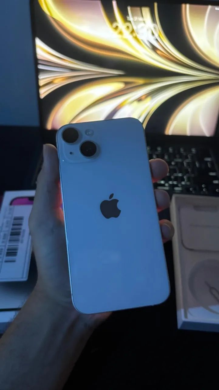 Iphone 14 