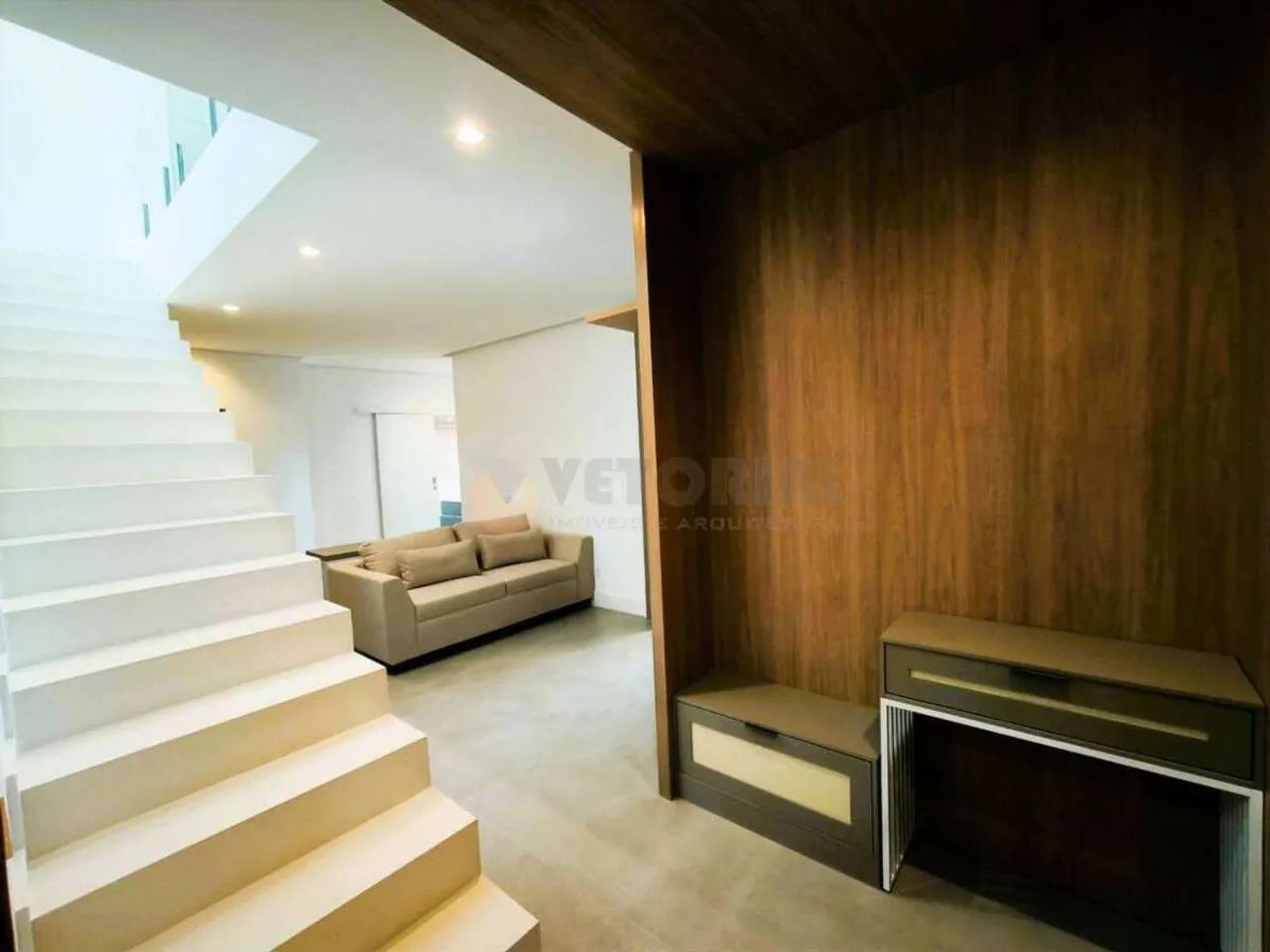 Cobertura Residencial / Indaiá - Foto 2