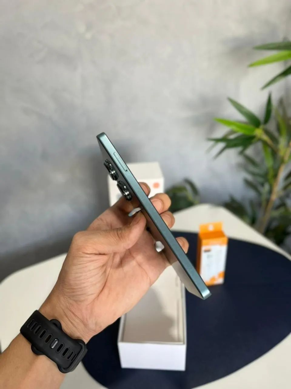 Redmi 13 pro - Foto 2