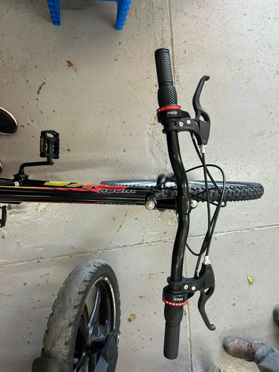 Esporte e Lazer - Foto 2