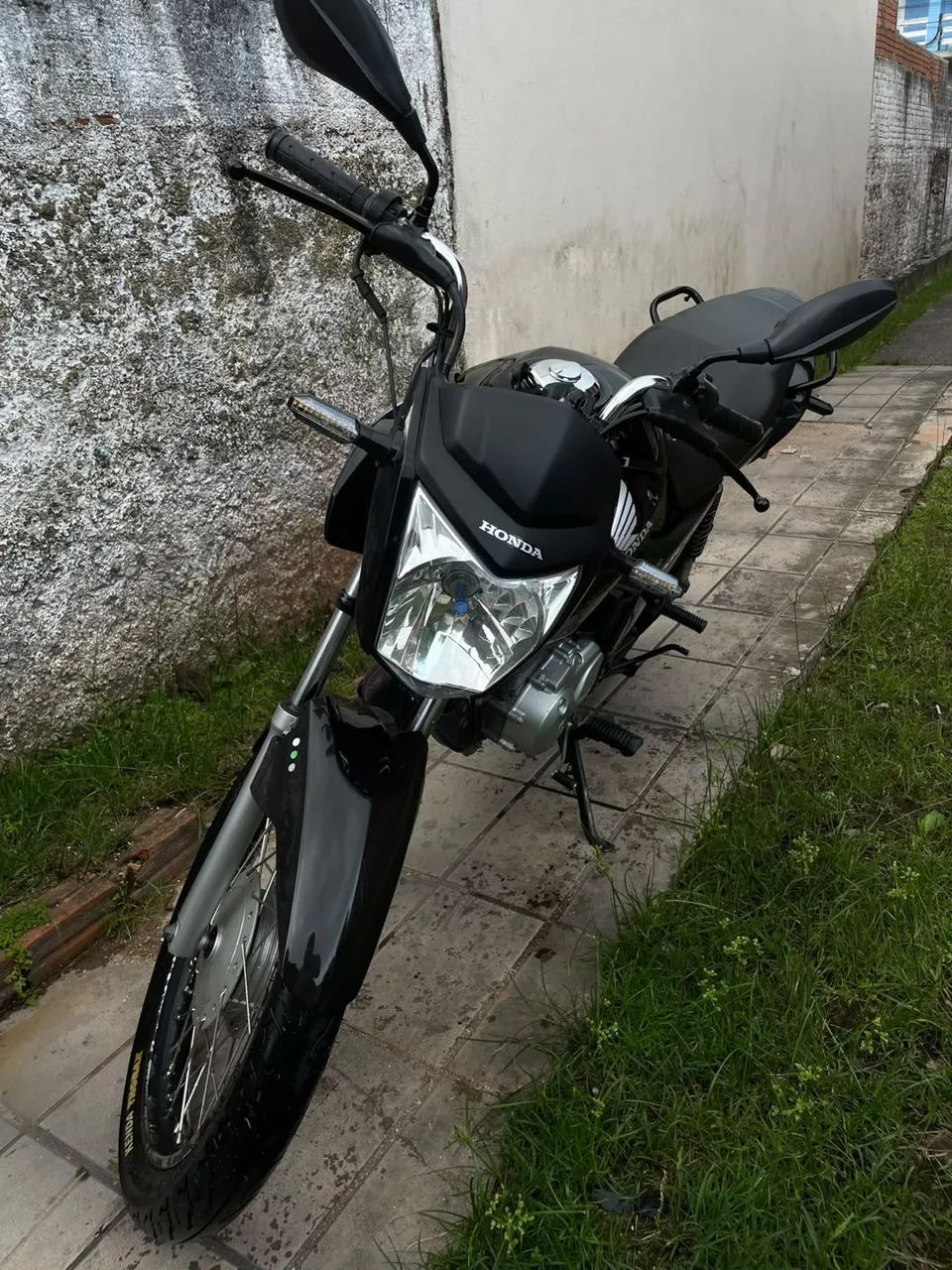 Só mente venda  - Foto 5