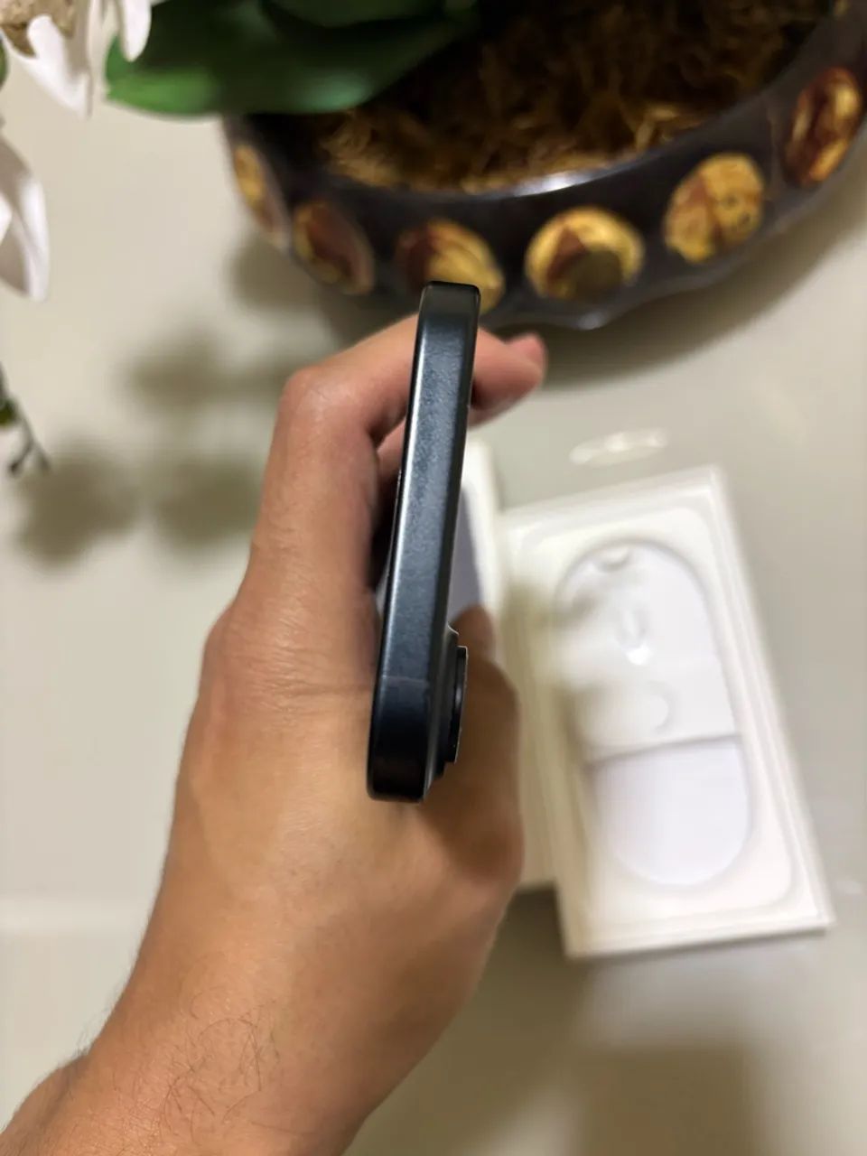iPhone 16 256Gb - Foto 3