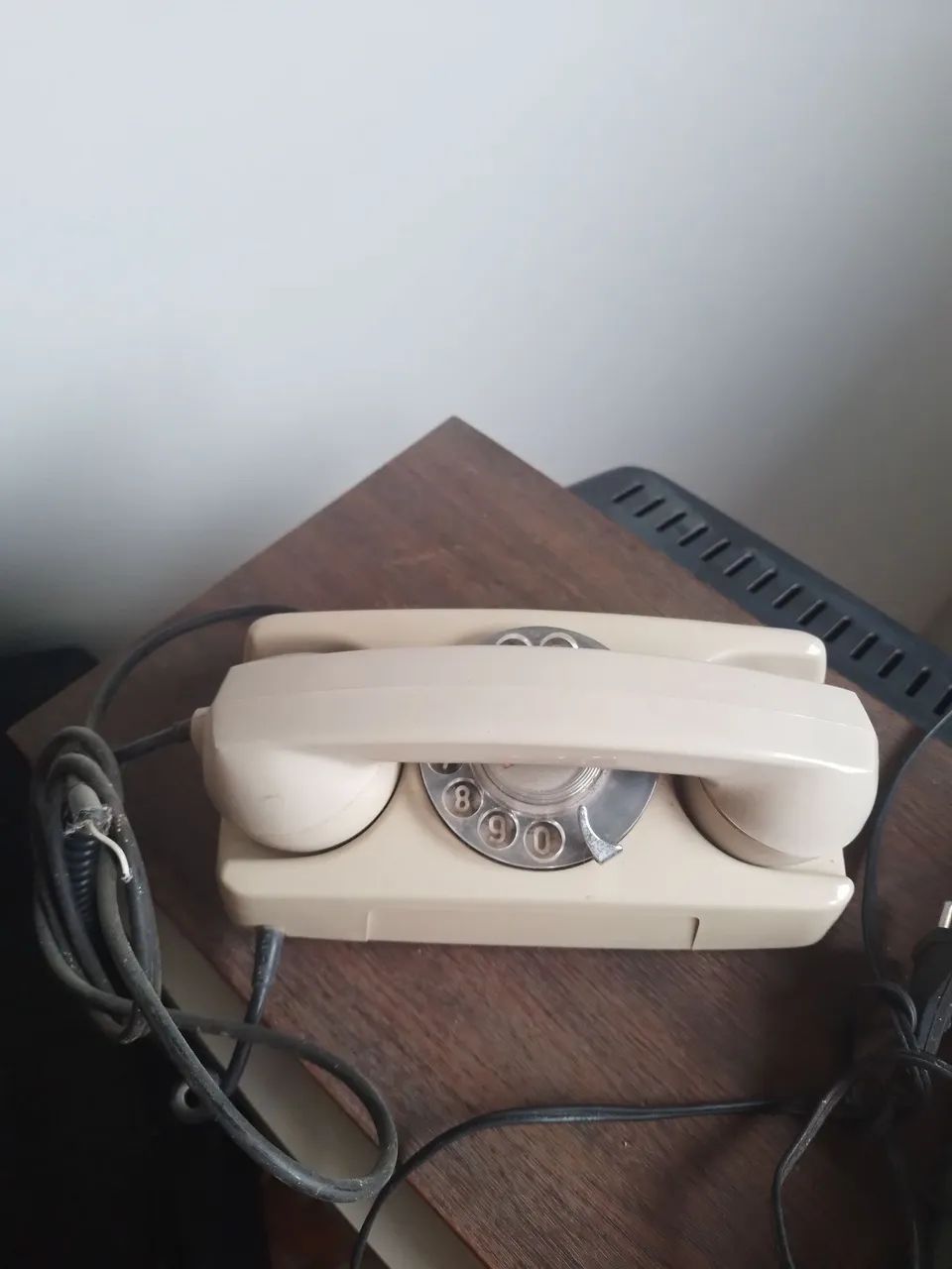 telefone antigo