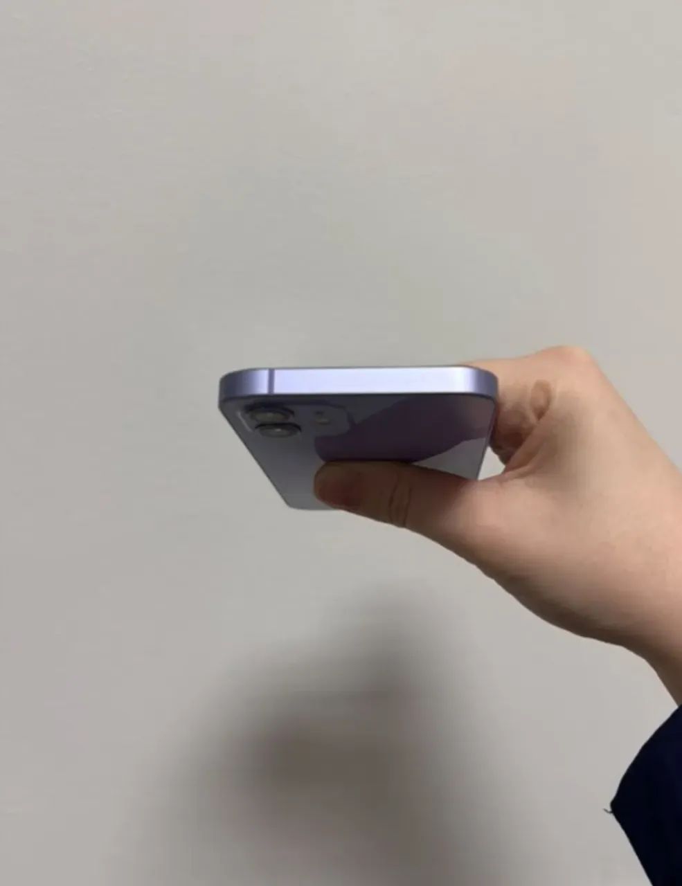 Iphone 12 64GB - Foto 4