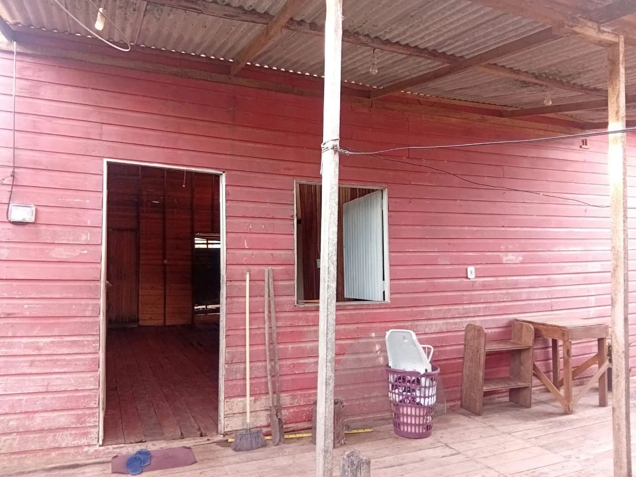 Casa a venda  - Foto 4