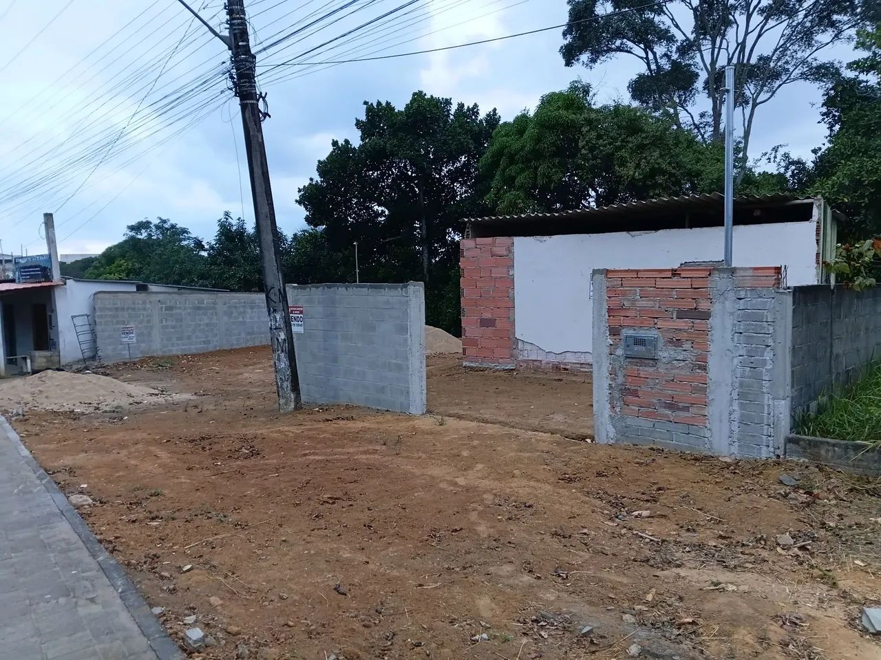 Lote novo iraja - Foto 3