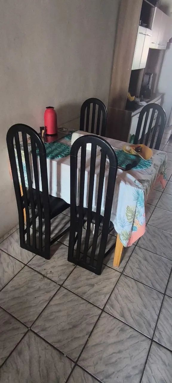 Mobília para sua casa  - Foto 3