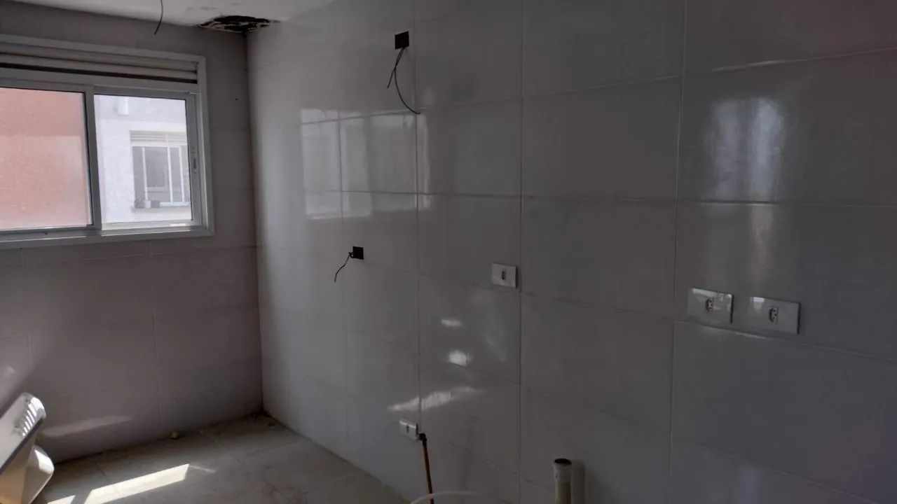Apartamento em Vila Guarani - Foto 5