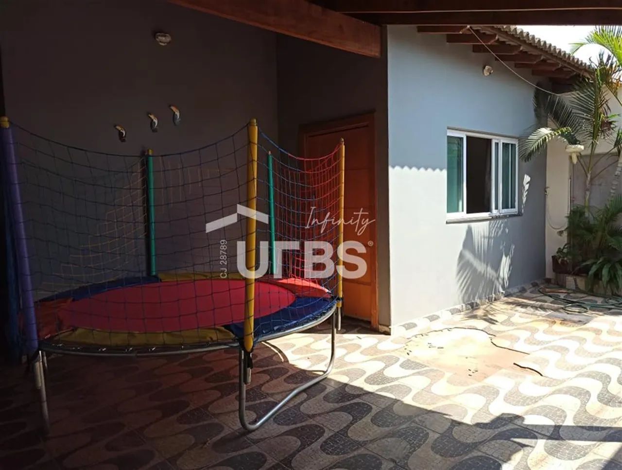 Casa com 135m² 2 quartos à venda no Morumbi - Foto 5