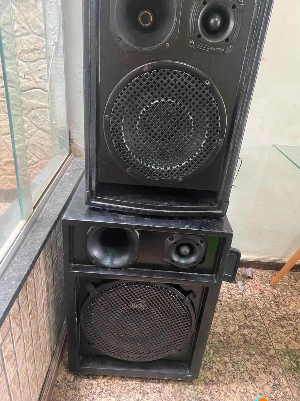 Vende - se - Foto 2