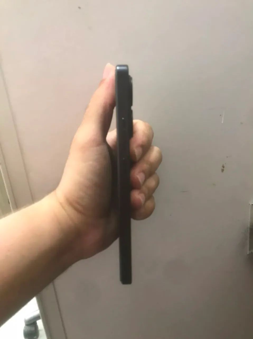 PocoX7 Pro5G | 12+12Gb | 512 GB | NFC - Foto 5