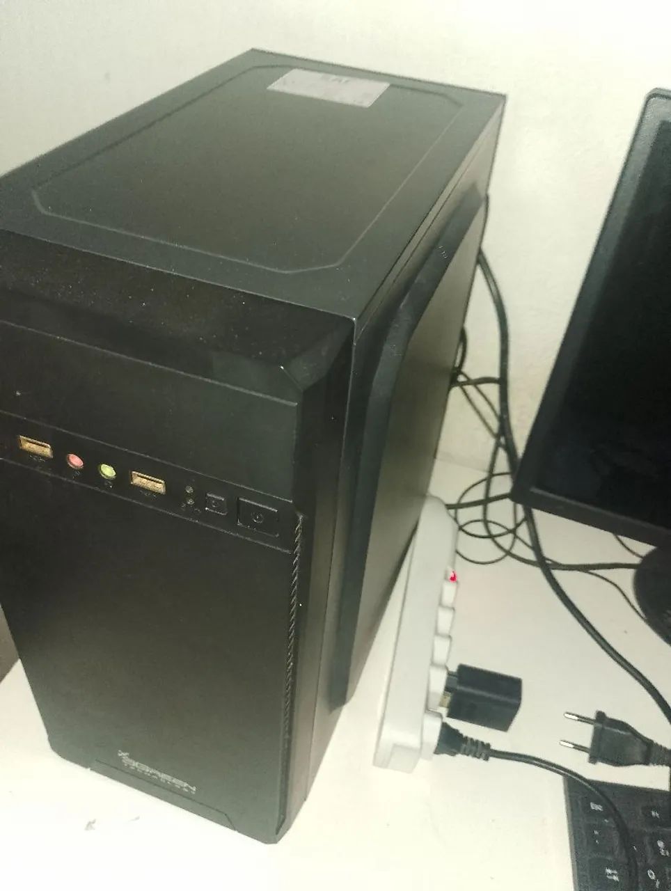 Computador ? - Foto 2