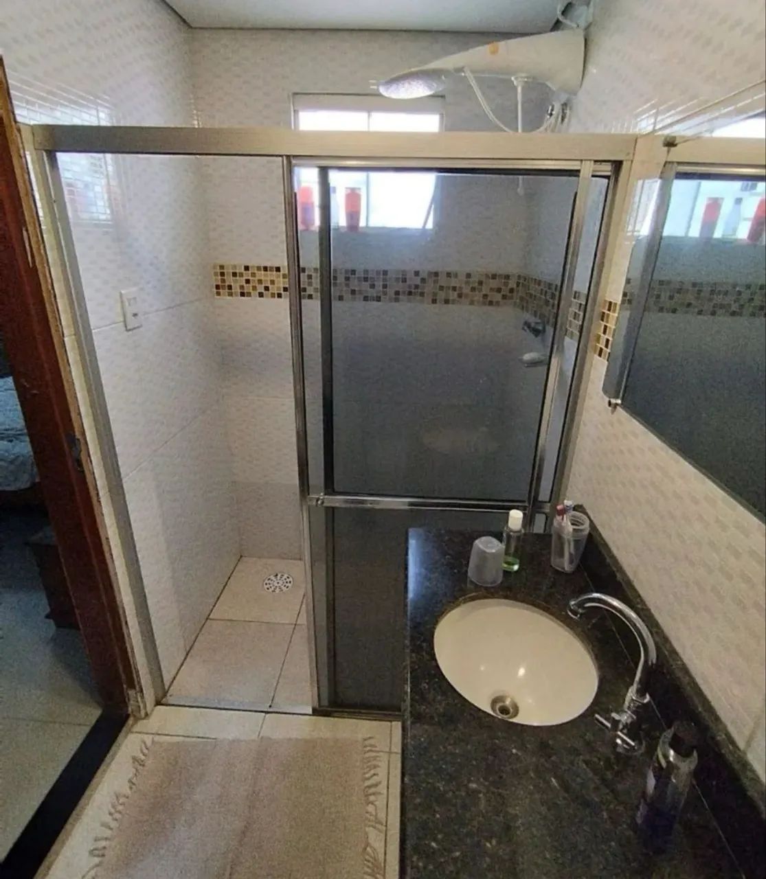 Casa no Santa Rita  - Foto 3