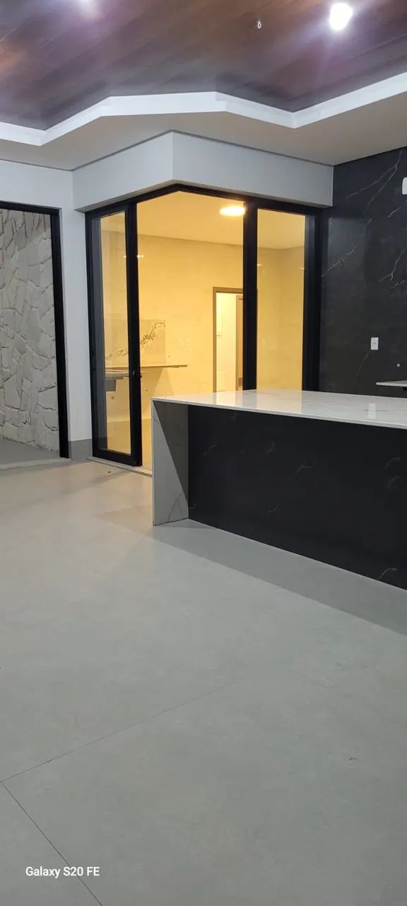 Residencial Plateau d'Or Privilege - Foto 5