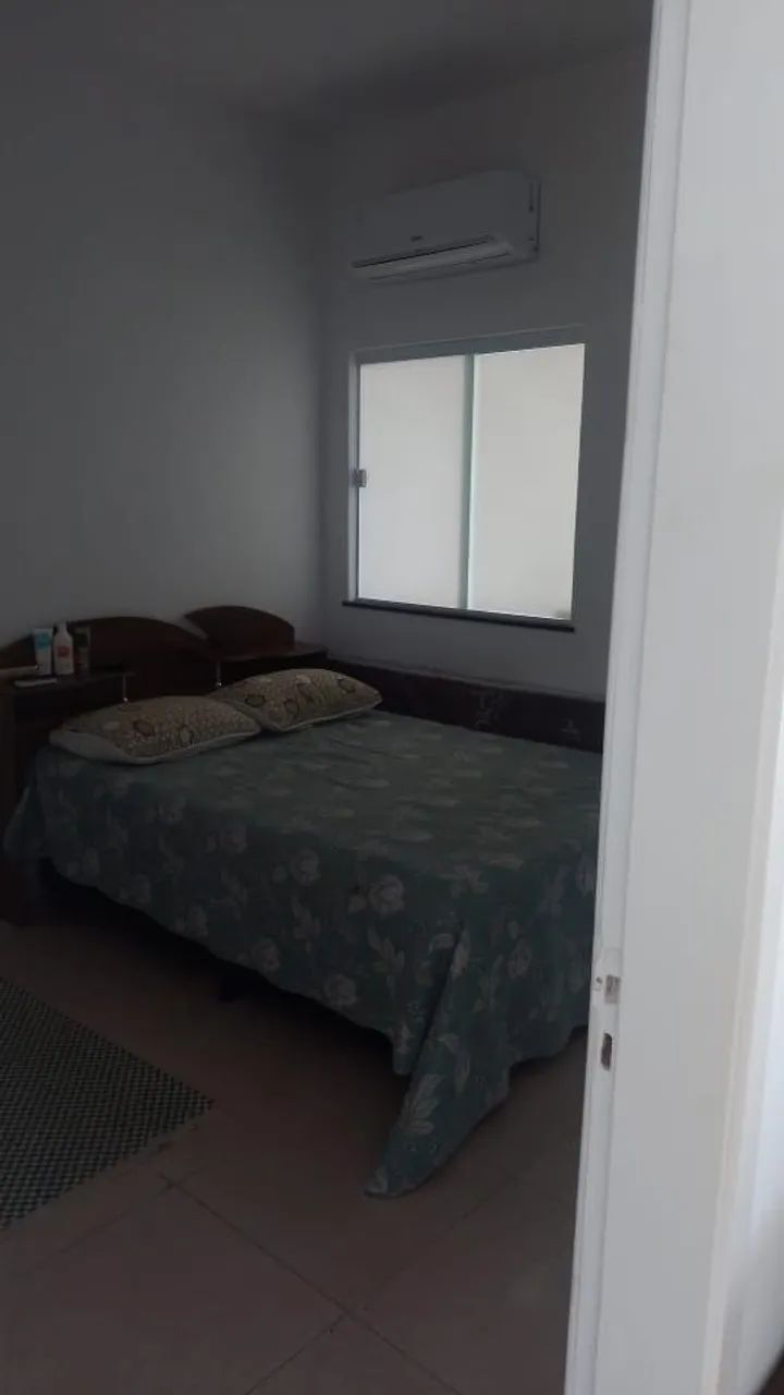Casa mobiliada para aluguel - Próxima à praia - Foto 5