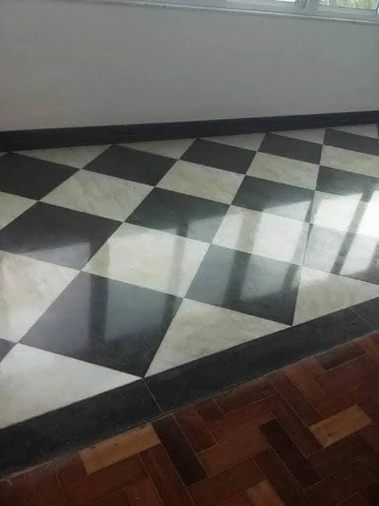 Precisa se de polidor de mármore  - Foto 4