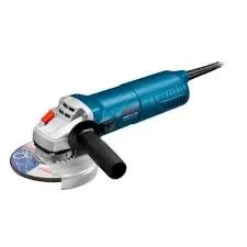 Betoneira 400L  220v Csm  - Foto 3