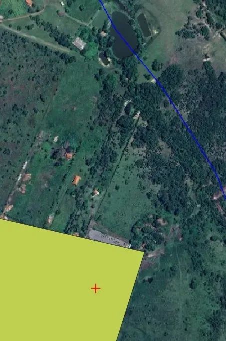 Imóvel para venda com  metros quadrados em Jardim Petrópolis - Cuiabá - MT - Foto 3