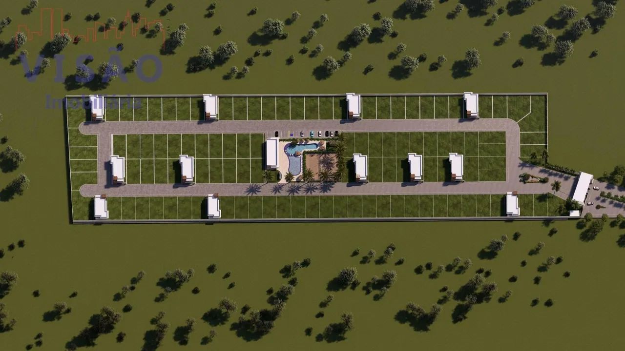 MAR EGEU RESIDENCE - Foto 4