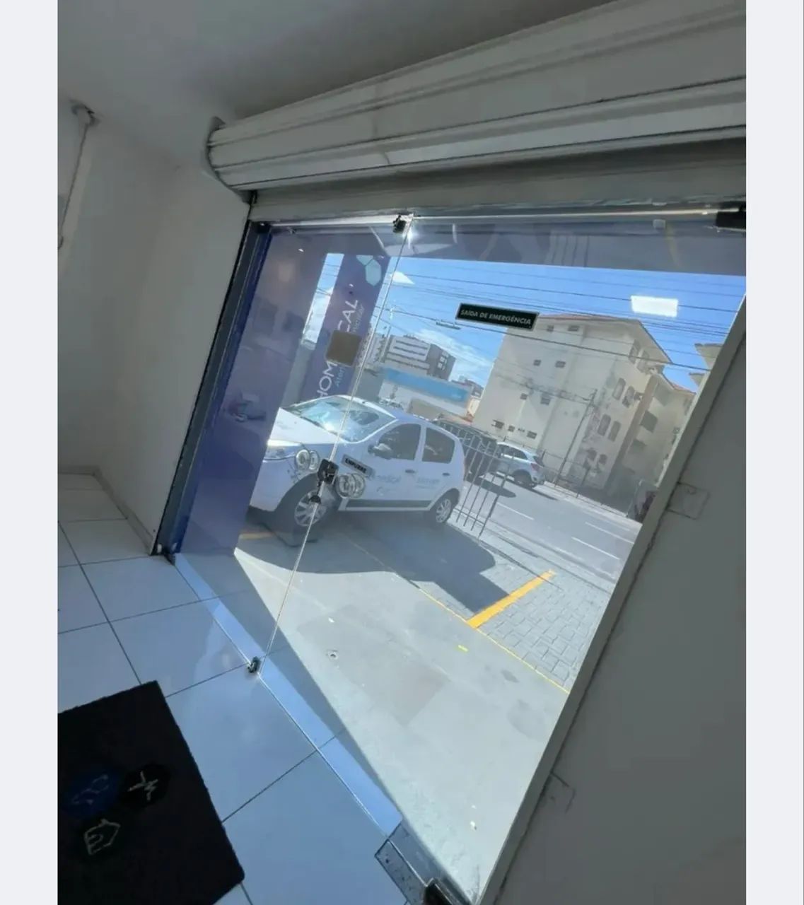 Prédio Comercial para Aluguel na Av. João Davino - Maceió - Foto 4