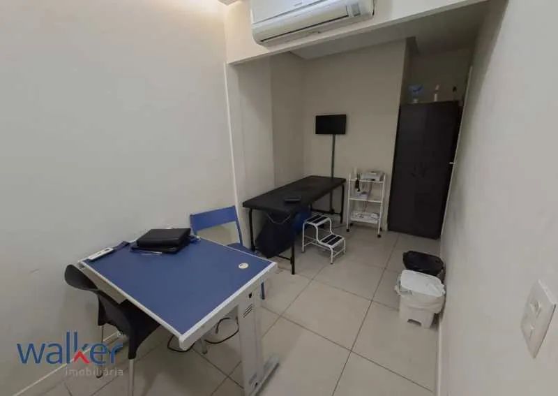 Loja : / Comercial / Copacabana - Foto 4