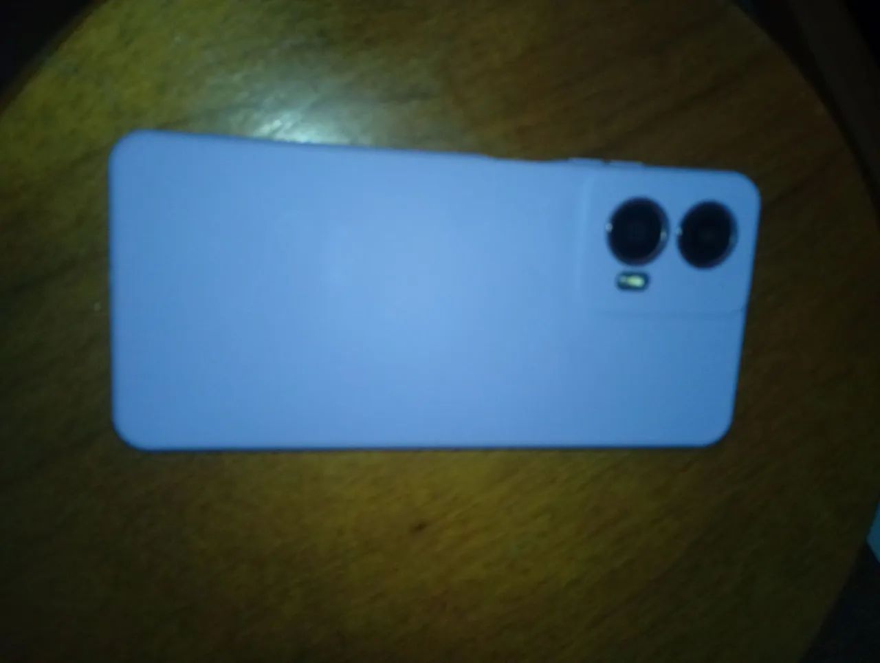 Celular  - Foto 2