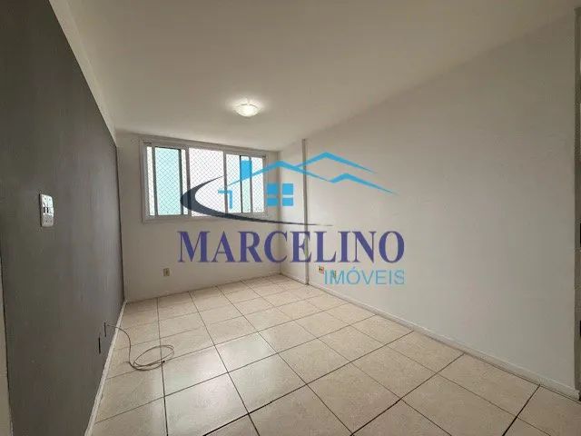 Excelente apartamento! - Foto 5