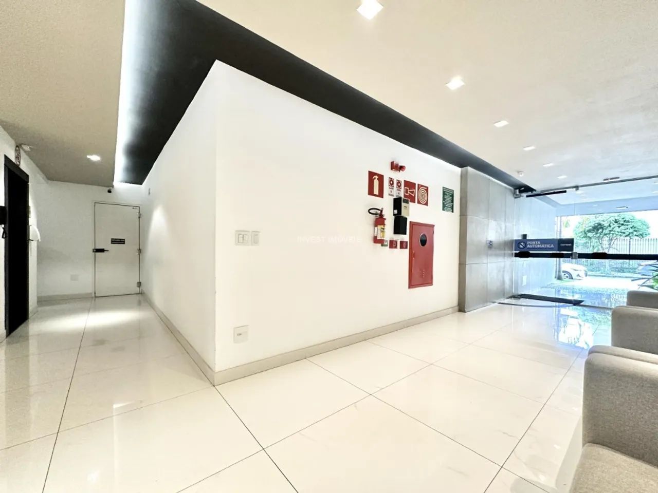 Cobertura - Juiz de Fora MG - Foto 3