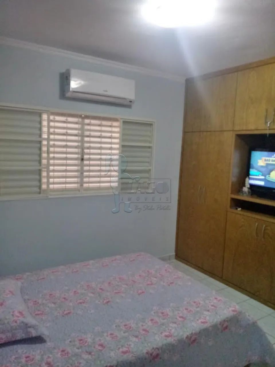 Casa de 115m² com 04 quartos - Dom Mielle - Foto 5