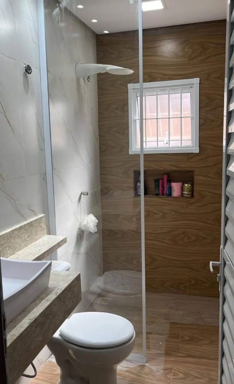 Casa cidade nova  - Foto 5