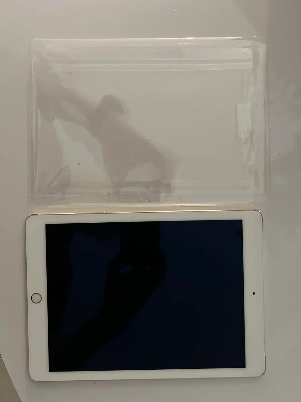 iPad Air 2 32GB - Foto 4