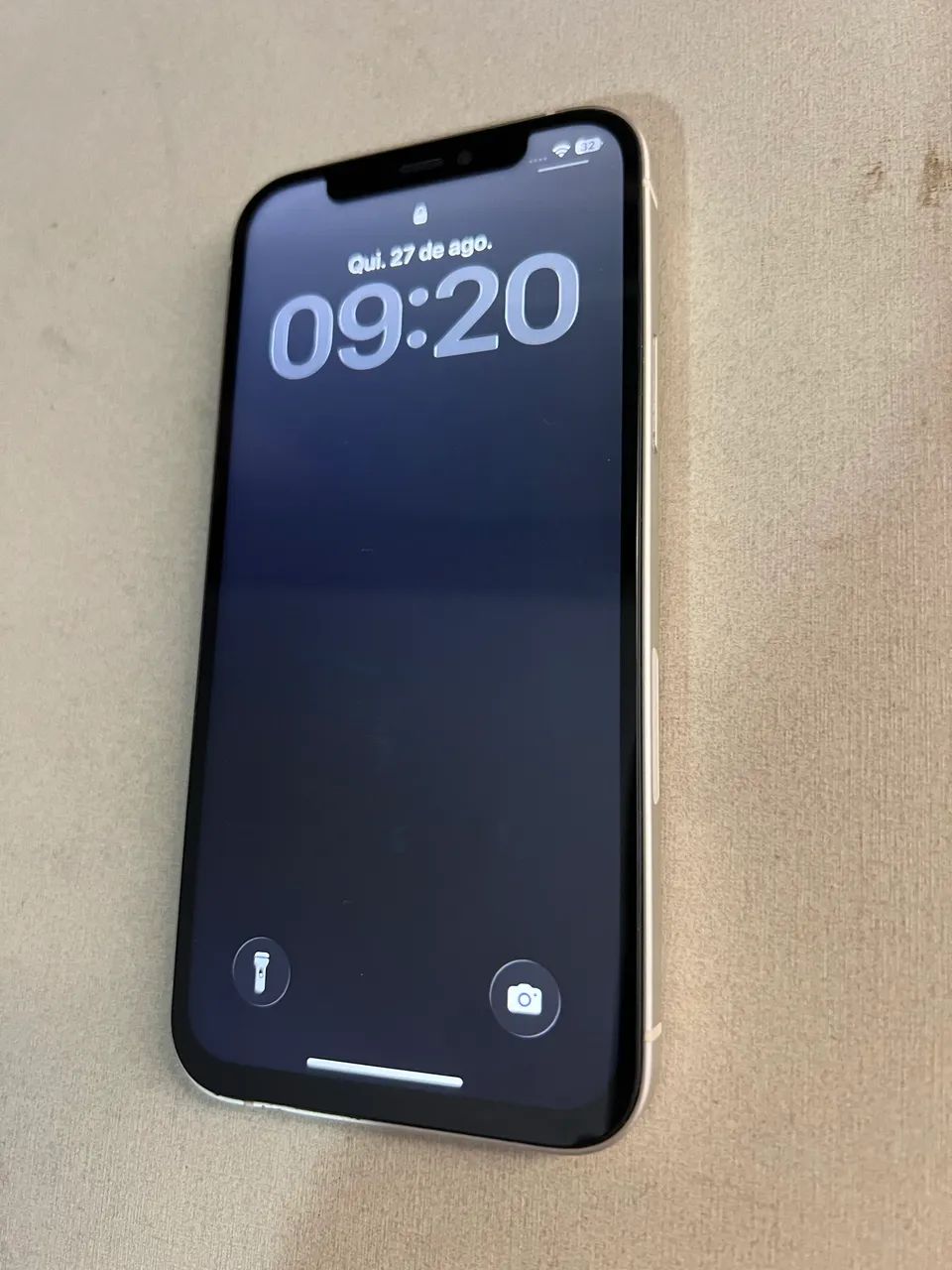 iPhone 12 128gb  - Foto 5