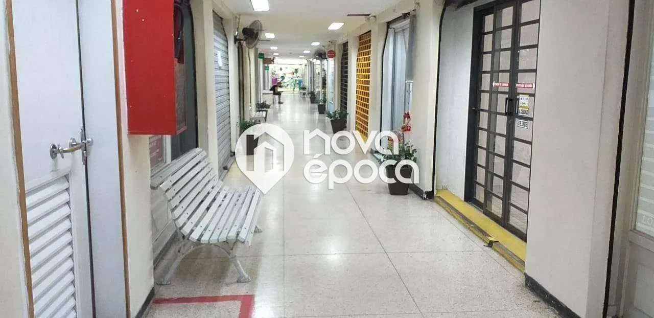 Copacabana | Sala - Foto 5