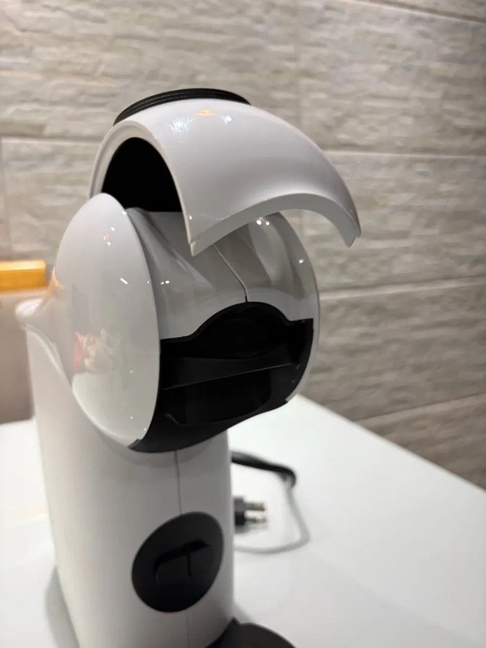 Cafeteira NESCAFÉ Dolce Gusto Genio S Basic - Foto 5