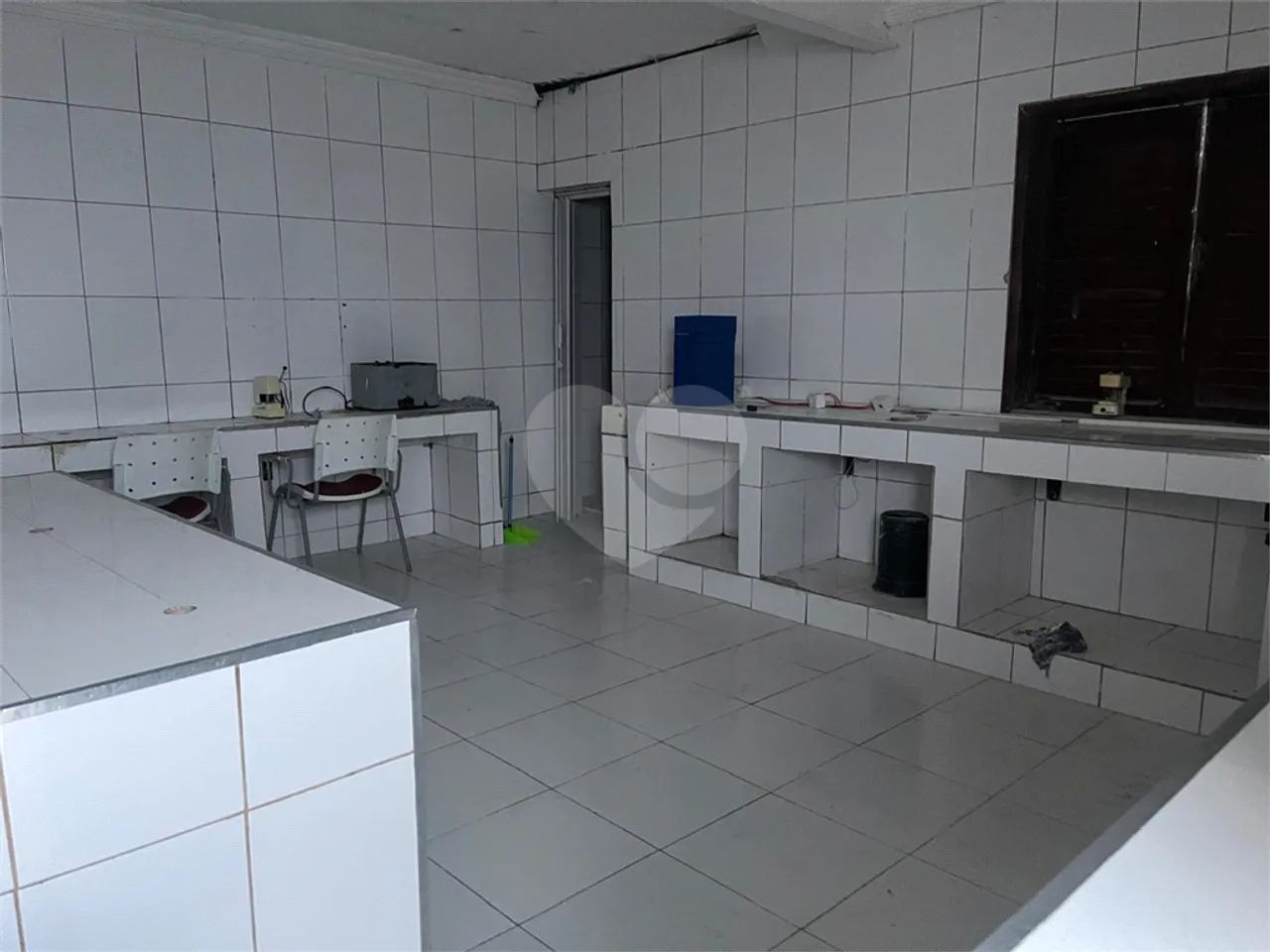 Salão comercial para alugar em Santo Amaro, São Paulo - SP - Foto 4