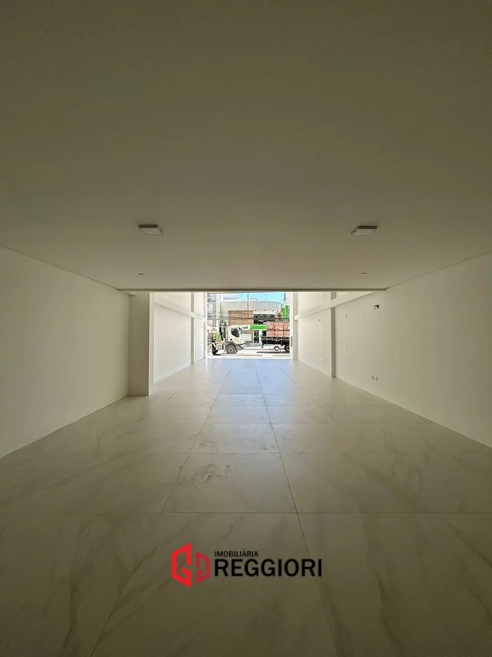 LOCAÇÃO SALA COMERCIAL 276m² AV DOS ESTADOS EM BC - Foto 2