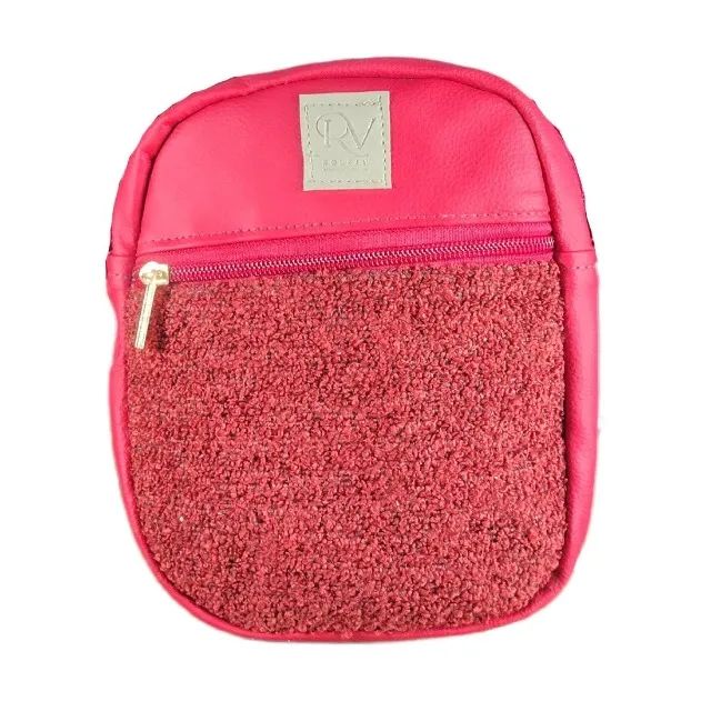 Bolsa